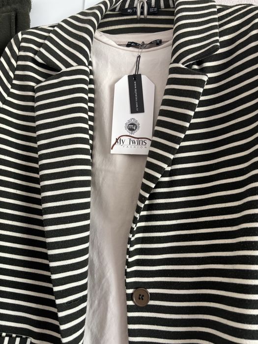 Костюм брючный Турция VIVENTO , MY TWINS