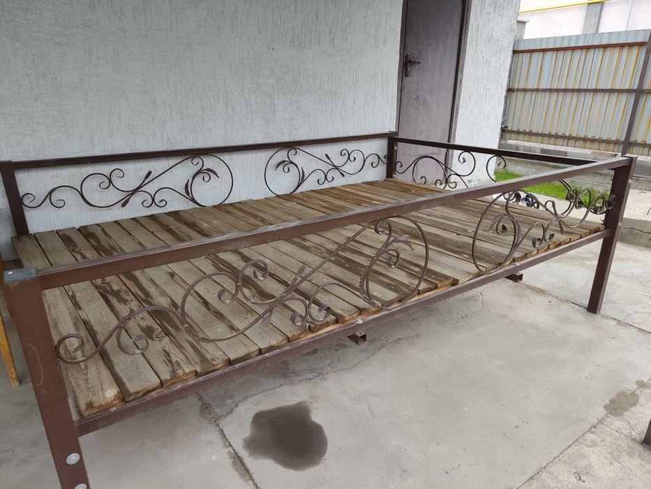 Продается тапчан