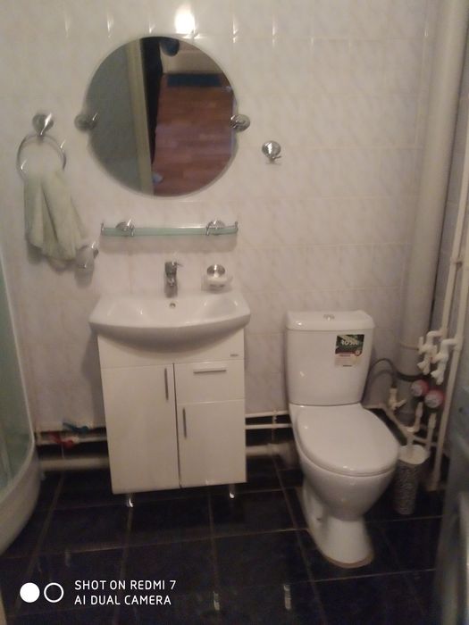 Продам 3х комнатную квартиру