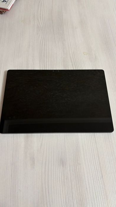 Планшет Nubia Pad 3d