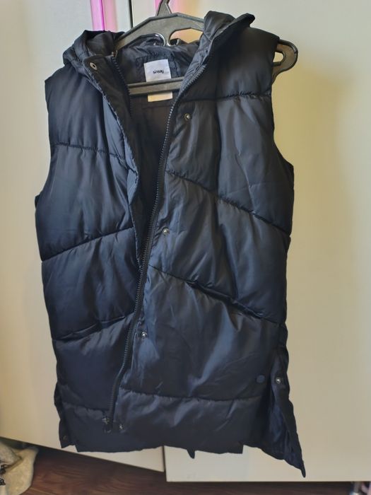 Vesta fete  lunga mar.152