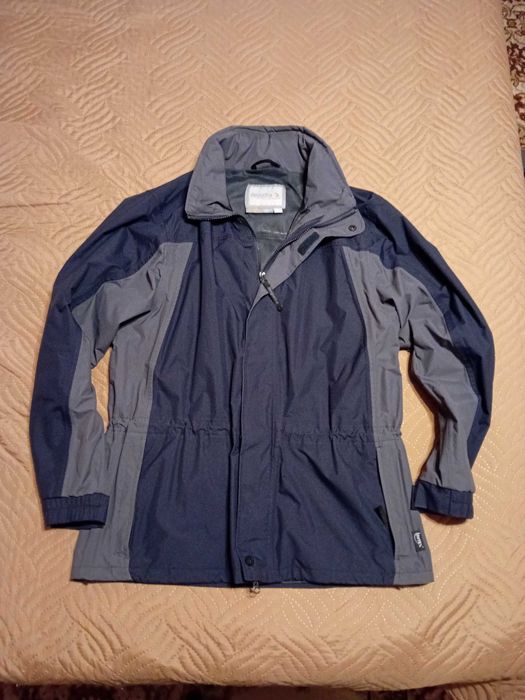 Мъжко яке Regatta