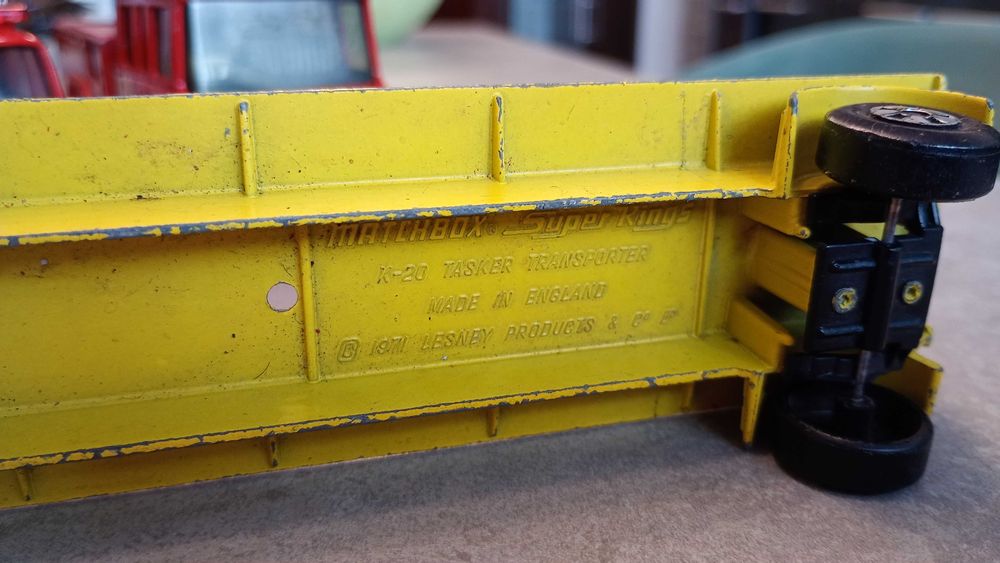 machete utilaje camioane