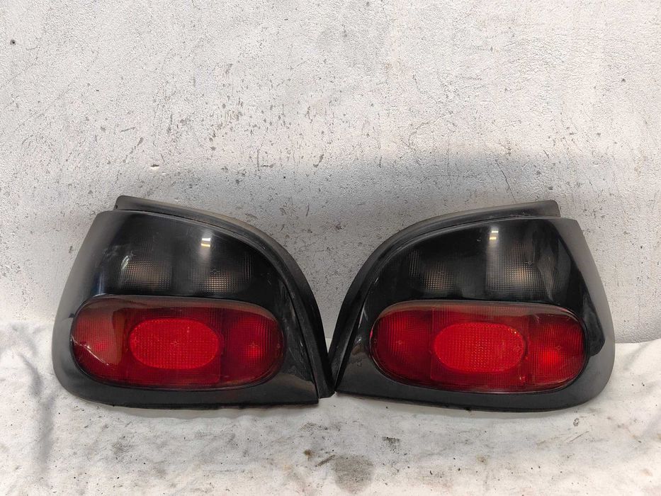 Оригинални стопове Рено Меган  Renault Megane 96-99