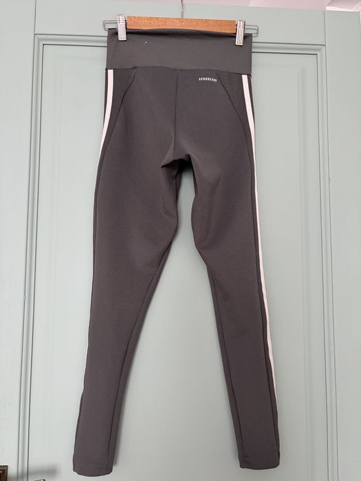 Leggings Adidas XS