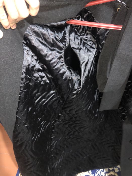 Пальто женское L