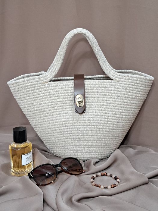 Ръчно изработени чанти