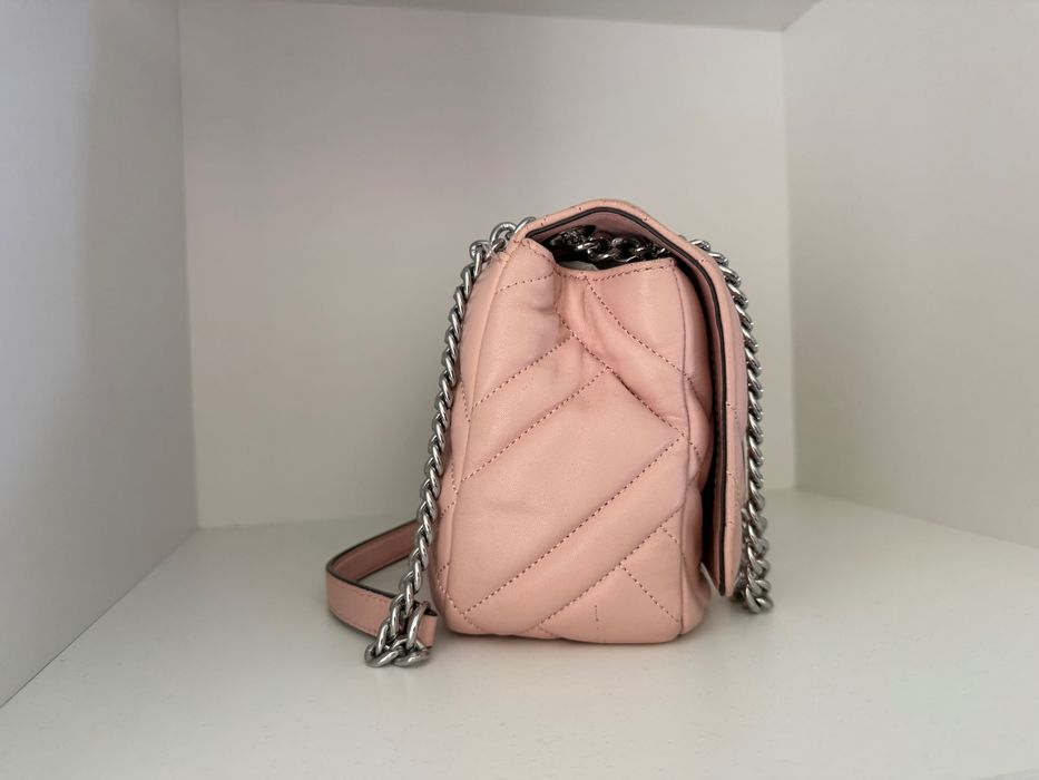 Geanta Michael Kors Roz