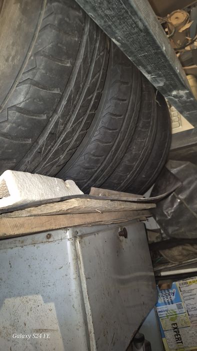 Matador HECTORRA 3 185/65 R15
