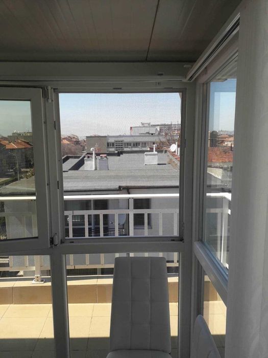 Продава се Двустаен апартамент в Поморие - 80 кв.м за 510 €/кв.м - Снимка #9