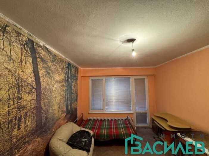 Продава се Двустаен апартамент в София, Център - 60 кв.м за 2100 €/кв.м - Снимка #2