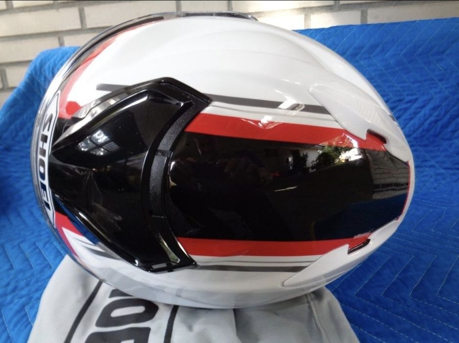 Casca Shoei Gt-Air 2 M caNoua. Casca moto shoei gt air2 M . Shoei ochelari soare(nu Arai,Agv,Hjc,Xlite,Bell,Nolan,Shark,Nexx,Scorpion,Caberg,Icon,Mt..