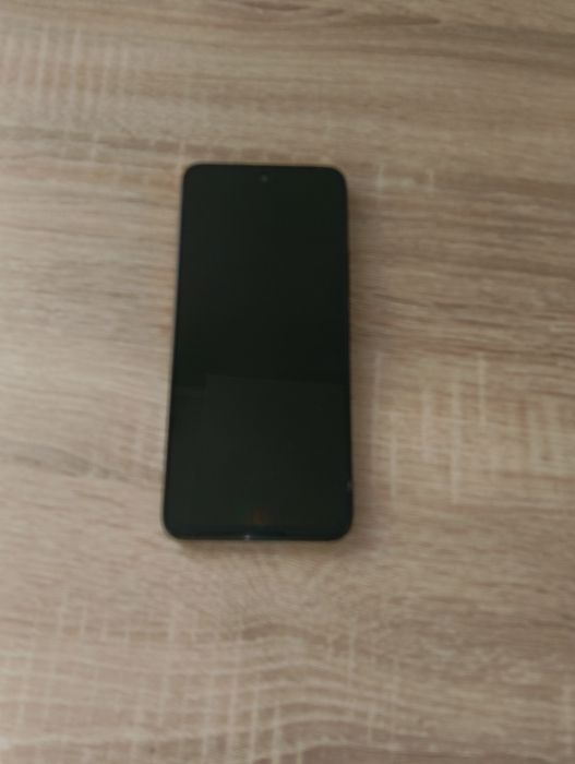 Xiaomi Redmi 13 черно