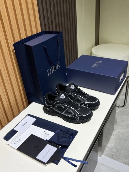 Dior B30 - ТОП Качество