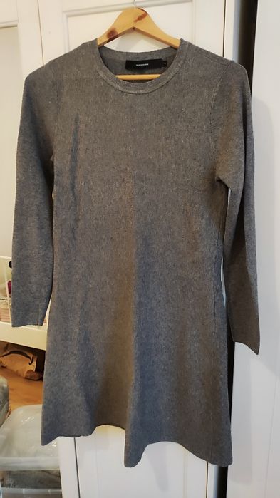 Дънки за бременни размер L 42