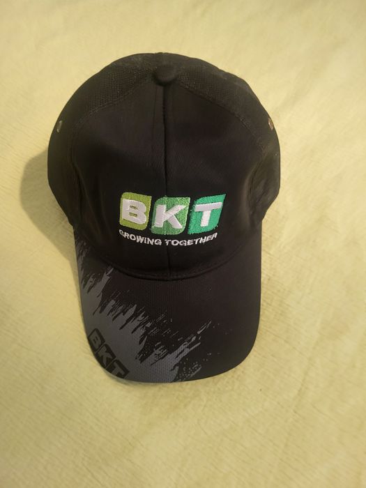Sapca BKT  barbati