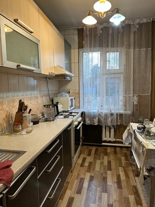 Продам частный дом