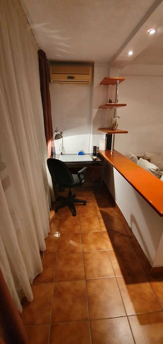 Apartament 2 camere 1 Mai Domenii Arcul de Triumf