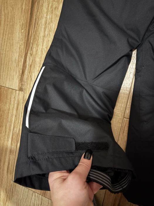 Детски ски гащерезон