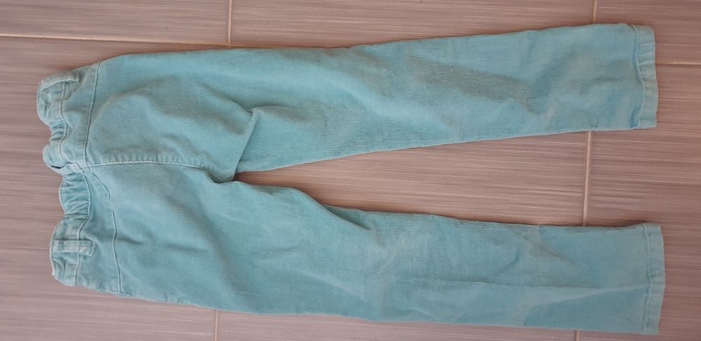 З бря за 15 лева