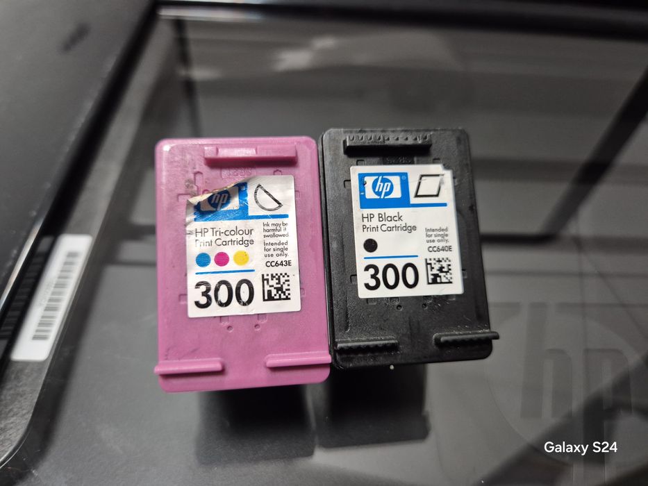 Implirimanta fara cablu la ea