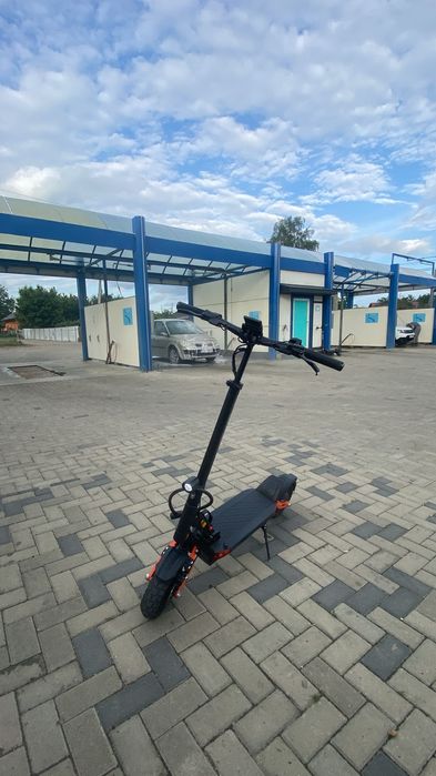 Vând joyor t10 nou nout