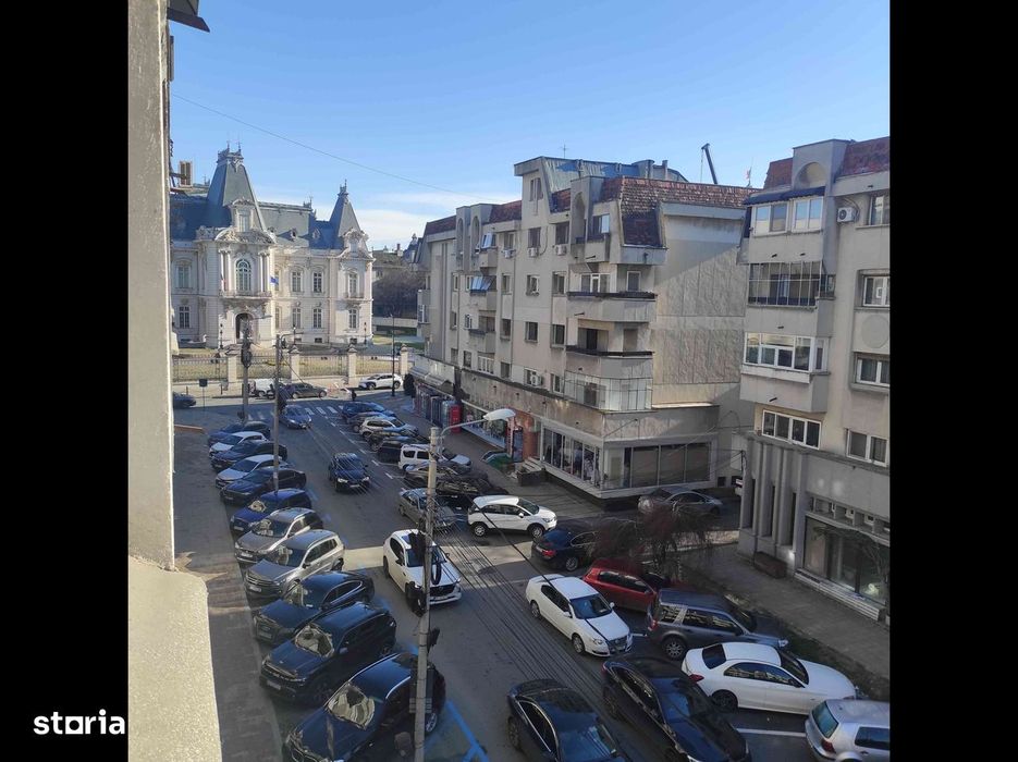 3dec,lux, ultracentral, Lic. Elena Cuza.