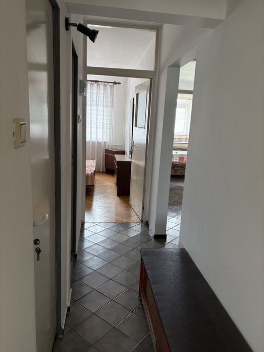 Дава се под наем Тристаен апартамент в София, Люлин 10 - 84 кв.м за 747.66 € - Снимка #5