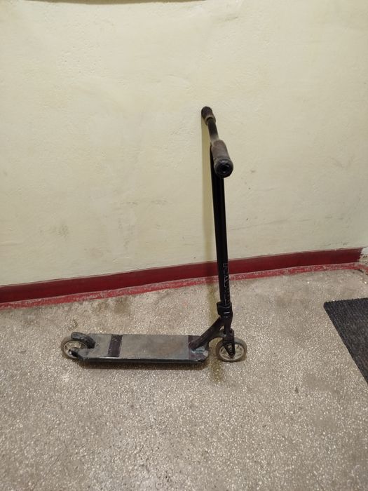 Trotineta freestyle blunt Prodigy S8