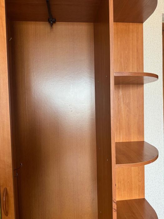 Продам шкаф для вещей