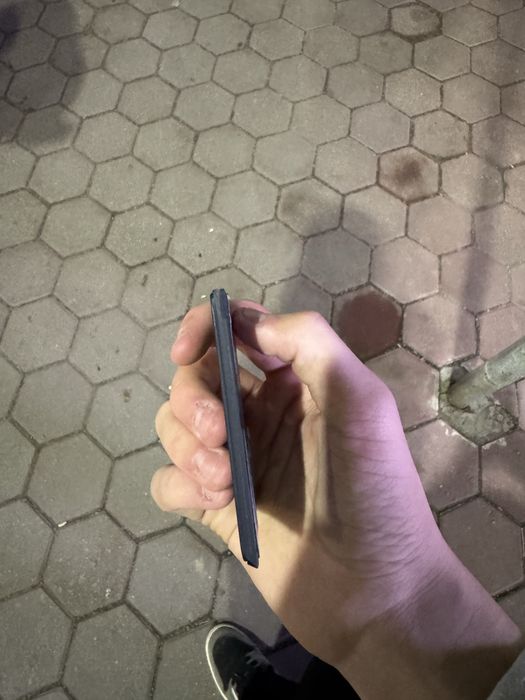 АКБ айфон 15 промакс оригинал