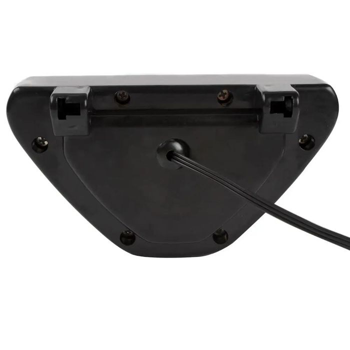 Трети стоп №4029 Триъгълник LED 12V 7W