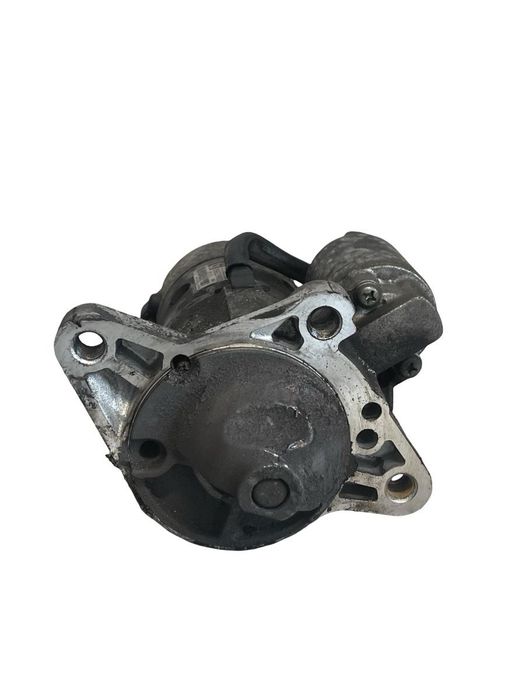 Electromotor Mazda 5 Cr19 2005 - 2010 2.0 Cd Rf7J M002T88671