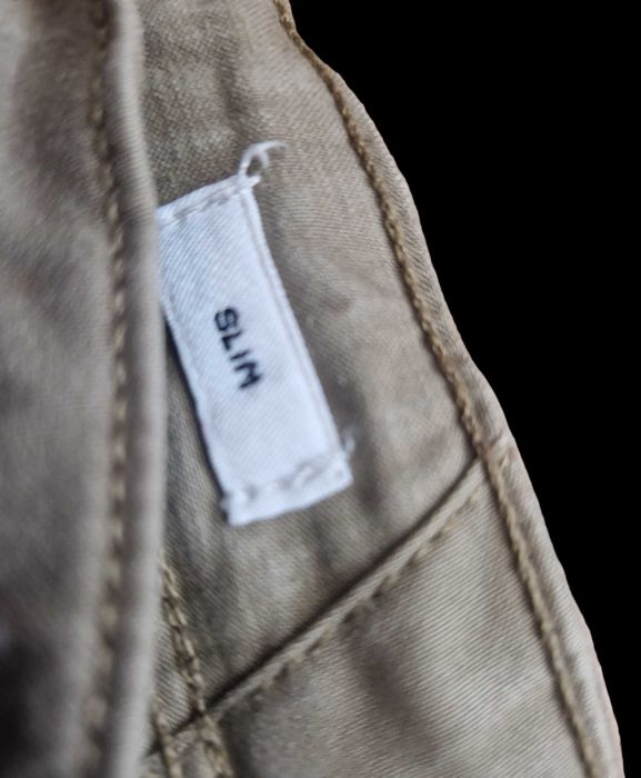 Set pantaloni si colanti fetițe