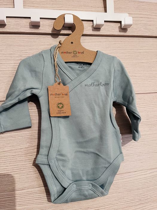 Продам новые детские вещи