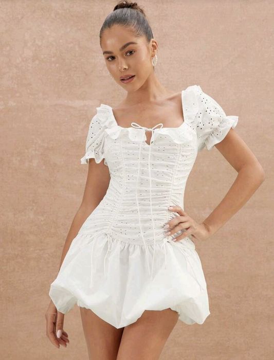 shein нова дамска рокля