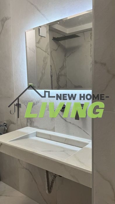 Продава се Двустаен апартамент в Пловдив, Кършияка - 98 кв.м за 1031 €/кв.м - Снимка #4