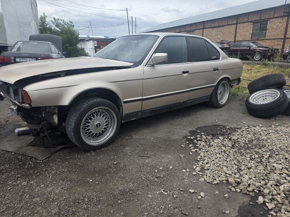 Bbs 090 r17 и 5 стиль р16