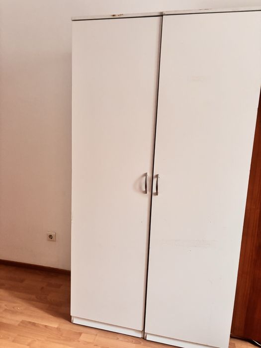 3 шкафа 55.000 1 шкаф 25.000