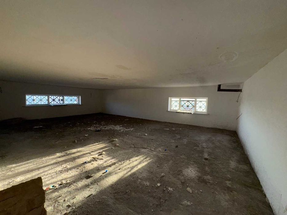 Горячая цена‼️Габус 4 х комнатная/ Срочно