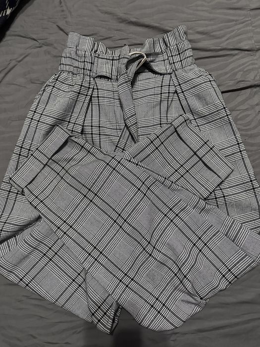 Pantaloni office xs/s