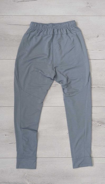 Nike Dri-Fit / M / Fjallraven /M/ The North Face /М/