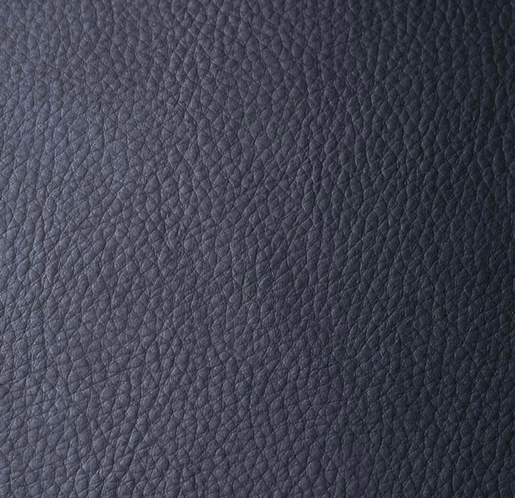 Шезлонг с накланяща се облегалка