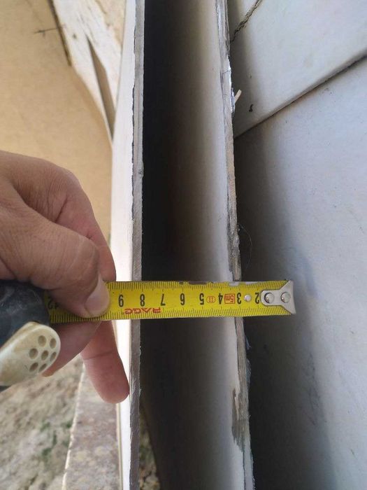 SSSR davrida chiqarilgan 5 mm  po'lat listlar_сифатли пўлат темир лист