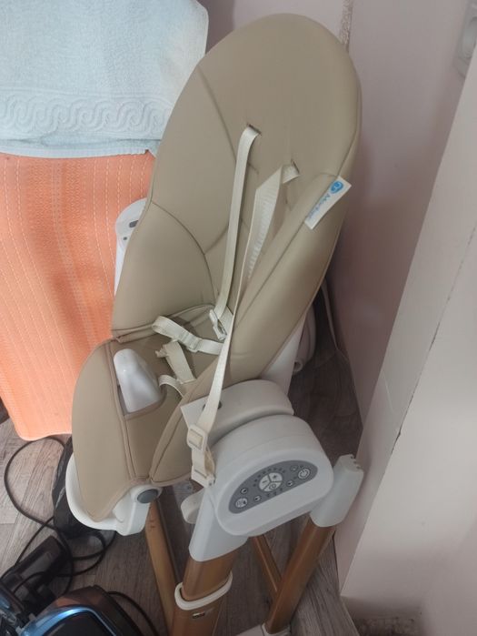 Для ребенка до 3 лет