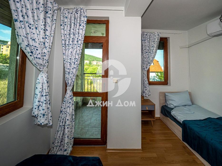 Продава се Къща в Свети Влас - 320 кв.м за 682 €/кв.м - Снимка #8