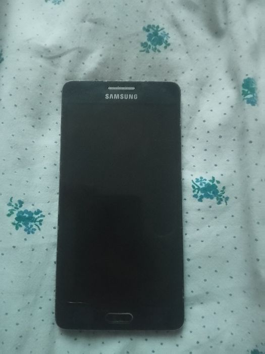 Продам или обменяю