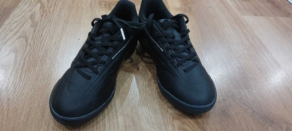 Бутонки Kripsta 39 номер детска номерация