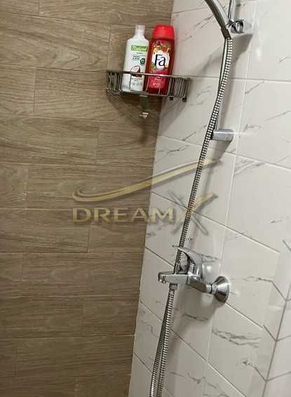 Дава се под наем Двустаен в Центъра! 71874057