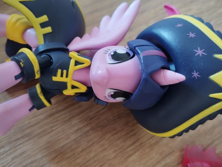 Пони / My Little Pony